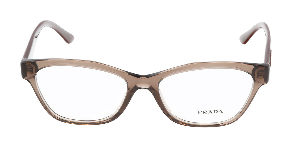 Prada 0PR 03WV  Cateye Full Rim Optical Frames