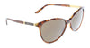 Versace 0VE4260 Cateye Full Rim Sunglasses