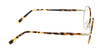 Salvatore Ferragamo SF2171 Round Full Rim Optical Frames