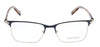 Salvatore Ferragamo SF2179 021 Rectangle Full Rim Optical Frames