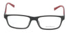 Salvatore Ferragamo SF2848 Rectangle Full Rim Optical Frames