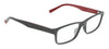 Salvatore Ferragamo SF2848 Rectangle Full Rim Optical Frames