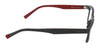 Salvatore Ferragamo SF2848 Rectangle Full Rim Optical Frames