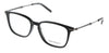 Salvatore Ferragamo  Rectangle Full Rim Optical Frames