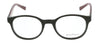 Salvatore Ferragamo SF2879 Round Full Rim Optical Frames