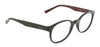 Salvatore Ferragamo SF2879 Round Full Rim Optical Frames