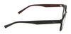 Salvatore Ferragamo SF2879 Round Full Rim Optical Frames