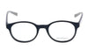 Salvatore Ferragamo SF2879 Round Full Rim Optical Frames