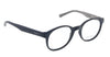 Salvatore Ferragamo SF2879 Round Full Rim Optical Frames