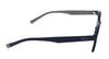 Salvatore Ferragamo SF2879 Round Full Rim Optical Frames