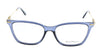 Salvatore Ferragamo SF2891 Modified Rectangle Full Rim Optical Frames