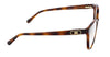 Salvatore Ferragamo SF2901 Cat Eye Full Rim Optical Frames