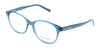 Salvatore Ferragamo SF2911 Oval Full Rim Optical Frames