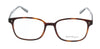 Salvatore Ferragamo SF2915 Modified Rectangle  Optical Frames