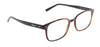 Salvatore Ferragamo SF2915 Modified Rectangle  Optical Frames