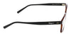 Salvatore Ferragamo SF2915 Modified Rectangle  Optical Frames