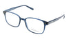 Salvatore Ferragamo SF2915 Modified Rectangle  Optical Frames