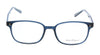 Salvatore Ferragamo SF2915 Modified Rectangle  Optical Frames