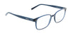 Salvatore Ferragamo SF2915 Modified Rectangle  Optical Frames