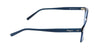 Salvatore Ferragamo SF2915 Modified Rectangle  Optical Frames