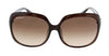 Salvatore Ferragamo SF739SA Square  Sunglasses