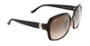 Salvatore Ferragamo SF739SA Square  Sunglasses