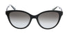 Salvatore Ferragamo SF1073S Cat Eye Full Rim Sunglasses