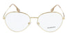 Burberry 0BE1366 1338 Felicity    Optical Frames