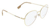 Burberry 0BE1366 1338 Felicity    Optical Frames