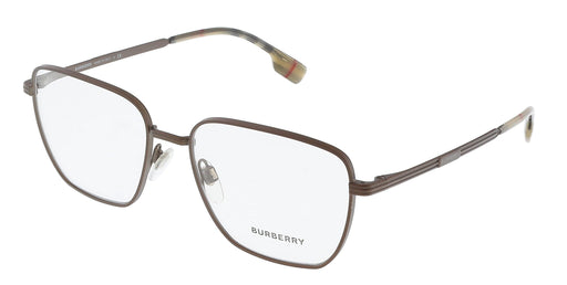 Burberry 0BE1368 Booth    Optical Frames