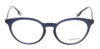 Burberry 0BE2318 4011 Chalcot Phantos Full Rim Navy Blue Optical Frames