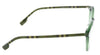 Burberry 0BE2318F 4012 Chalcot Phantos Full Rim Green Optical Frames