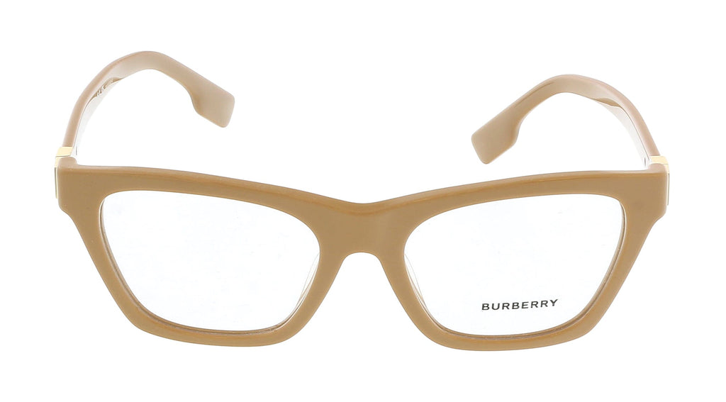 Burberry 0BE2355 3990 Arlo    Optical Frames
