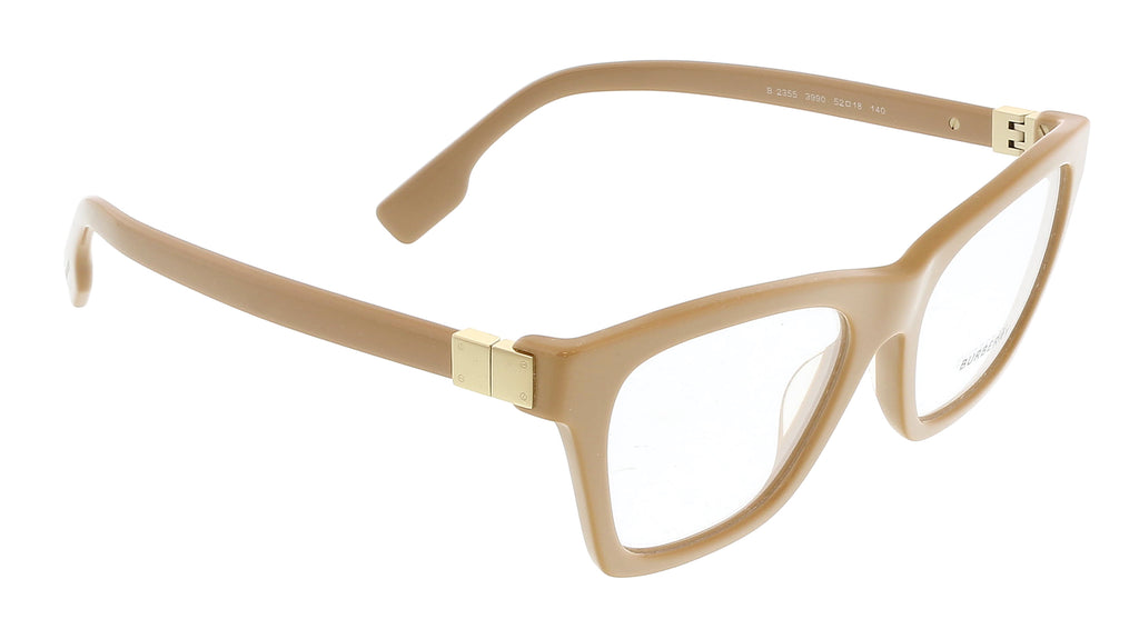 Burberry 0BE2355 3990 Arlo    Optical Frames