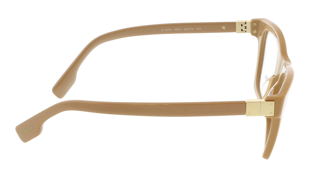 Burberry 0BE2355 3990 Arlo    Optical Frames