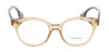 BURBERRY Eyeglasses BE 2356 3992 Brown