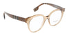 BURBERRY Eyeglasses BE 2356 3992 Brown