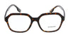 Burberry 0BE2358 Isabella    Optical Frames