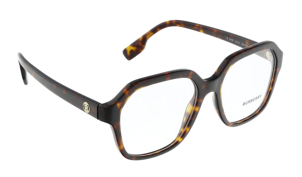 Burberry 0BE2358 Isabella    Optical Frames