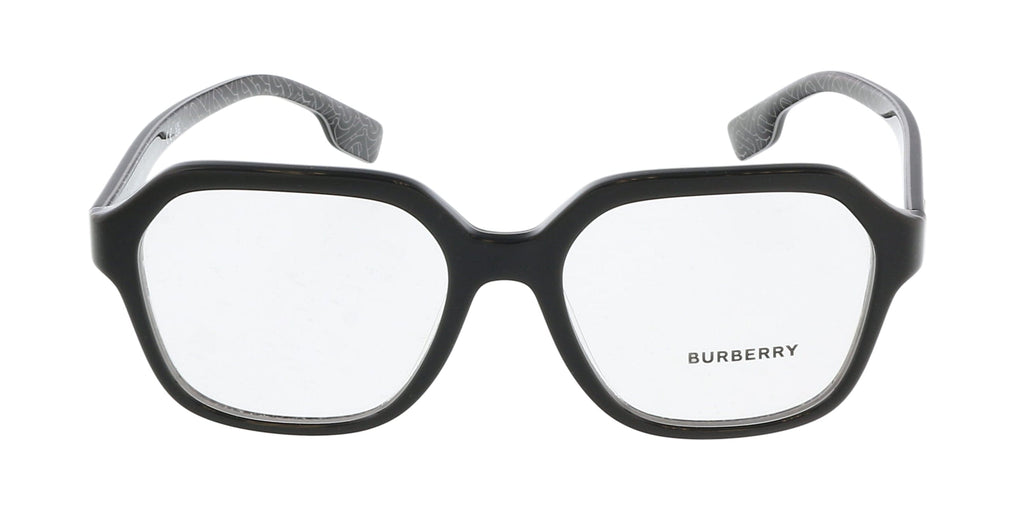 Burberry 0BE2358 Isabella    Optical Frames