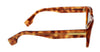 Burberry 0BE4285 Cateye Full Rim  Sunglasses
