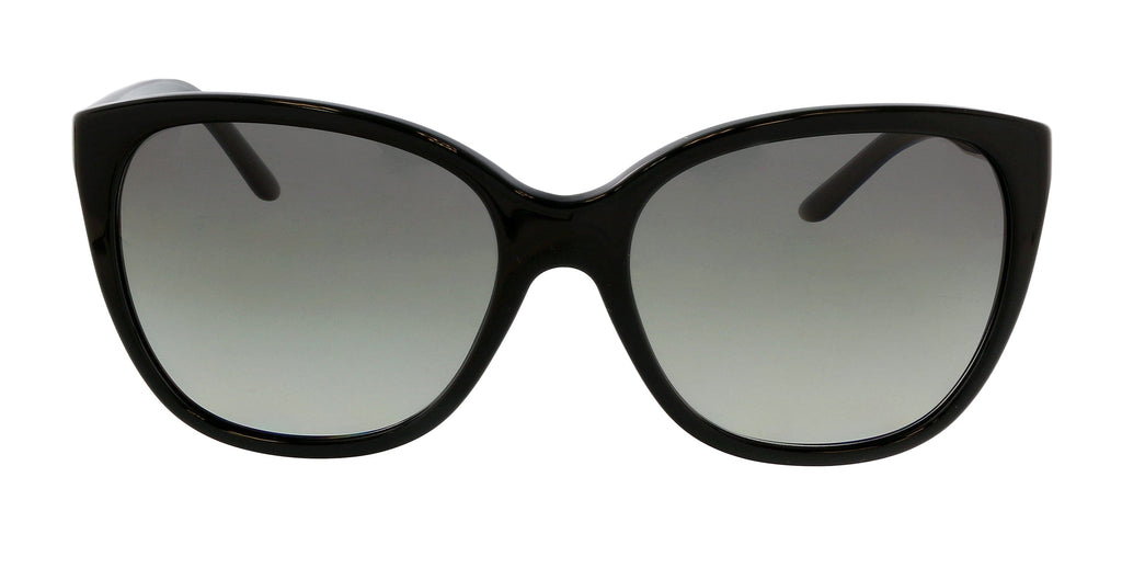 Versace 0VE4281  Full Rim  Sunglasses