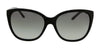 Versace 0VE4281  Full Rim  Sunglasses