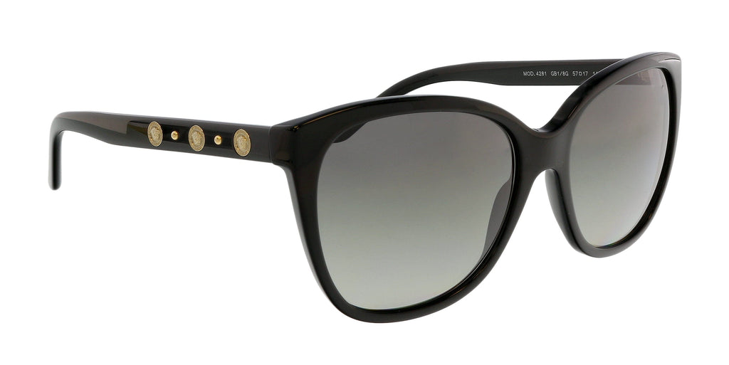 Versace 0VE4281  Full Rim  Sunglasses