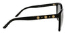 Versace 0VE4281  Full Rim  Sunglasses