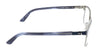 Eyeglasses SKAGA SK 2725 RAPS 424 Blue