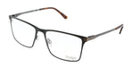 Skaga SK2833 GEDIGEN   Titanium Optical Frames