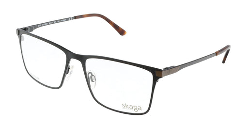 Skaga SK2833 GEDIGEN   Titanium Optical Frames