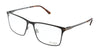 Skaga    Titanium Optical Frames