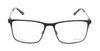 Skaga SK2833 GEDIGEN   Titanium Optical Frames